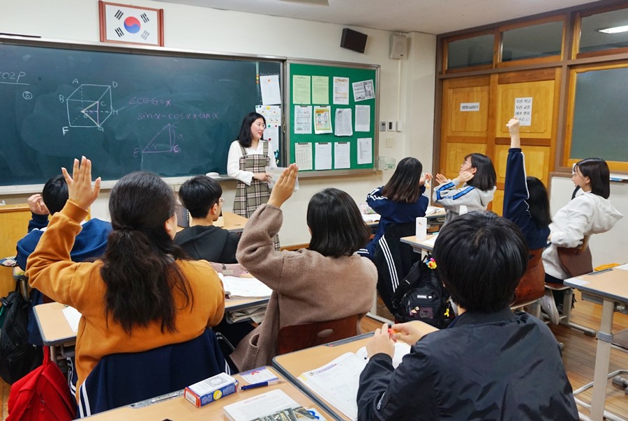 드림클래스 | 드림클래스